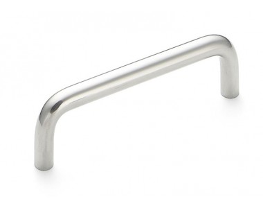 Stainless Steel Handle